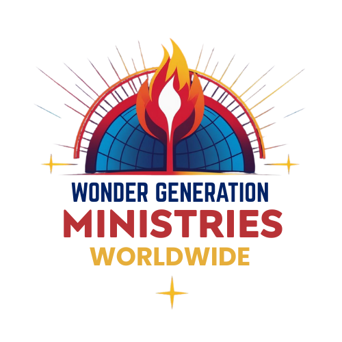MAIN LOGO